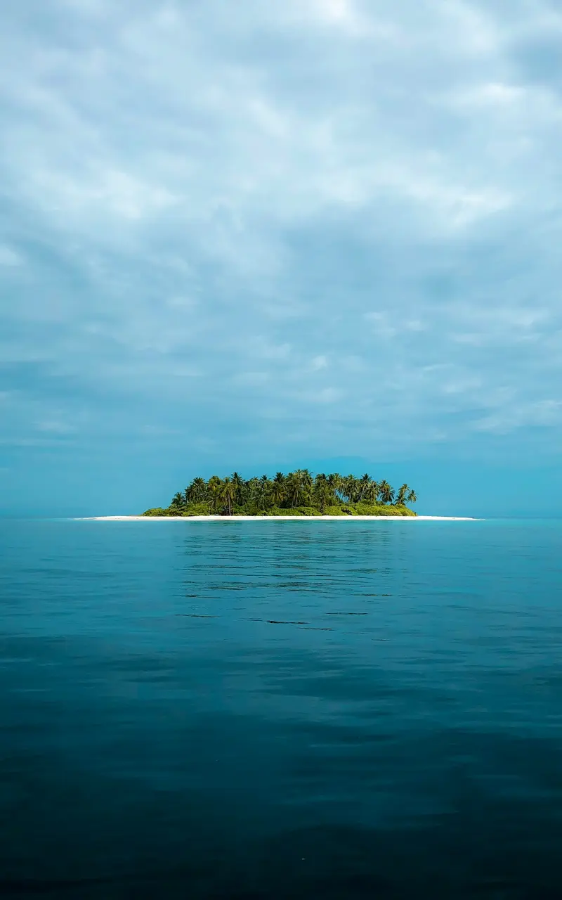 Google took your traffic. Now what? Change your goals.